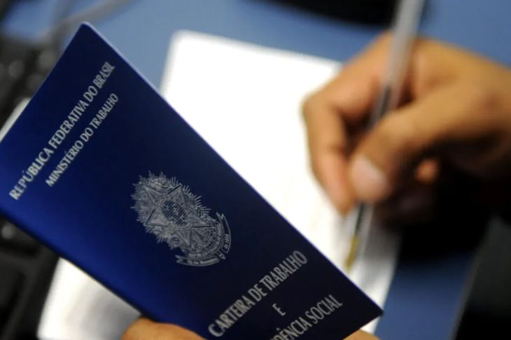 Advogado Trabalhista em Maringá - Martinhago Advocacia | Advogados Especialistas em Defesa dos Seus Direitos